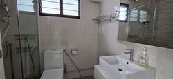 Blk 155 Toa Payoh Sapphire (Toa Payoh), HDB 4 Rooms #577789341